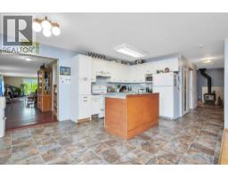 35005 Range Road 15, Rural Red Deer County, AB T4G0J4 Photo 22