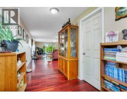 35005 Range Road 15, Rural Red Deer County, AB T4G0J4 Photo 28