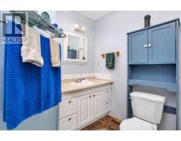 35005 Range Road 15, Rural Red Deer County, AB T4G0J4 Photo 49
