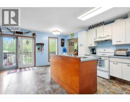 35005 Range Road 15, Rural Red Deer County, AB T4G0J4 Photo 23