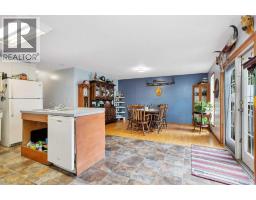 35005 Range Road 15, Rural Red Deer County, AB T4G0J4 Photo 25