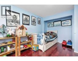 35005 Range Road 15, Rural Red Deer County, AB T4G0J4 Photo 37