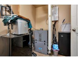 35005 Range Road 15, Rural Red Deer County, AB T4G0J4 Photo 44