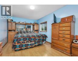 35005 Range Road 15, Rural Red Deer County, AB T4G0J4 Photo 46