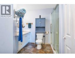 35005 Range Road 15, Rural Red Deer County, AB T4G0J4 Photo 48