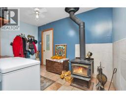 35005 Range Road 15, Rural Red Deer County, AB T4G0J4 Photo 45
