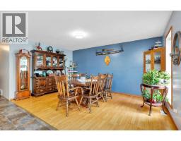 35005 Range Road 15, Rural Red Deer County, AB T4G0J4 Photo 26