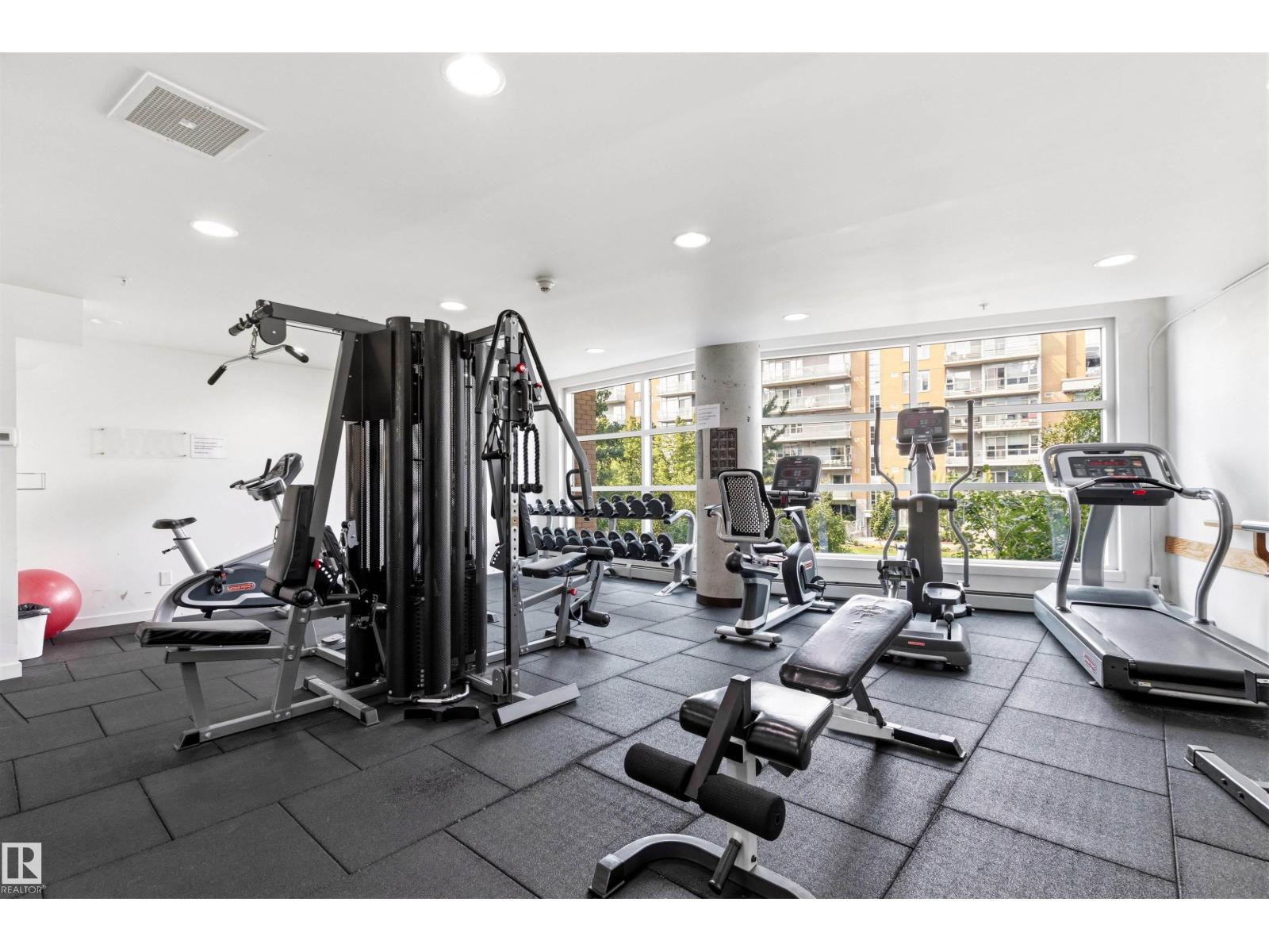 #406 2504 109 ST NW - Image 54