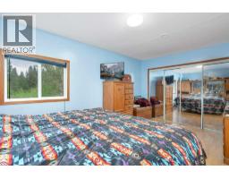 35005 Range Road 15, Rural Red Deer County, AB T4G0J4 Photo 47