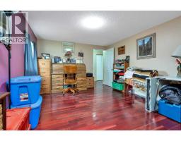 35005 Range Road 15, Rural Red Deer County, AB T4G0J4 Photo 41