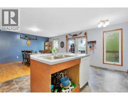 35005 Range Road 15, Rural Red Deer County, AB T4G0J4 Photo 24
