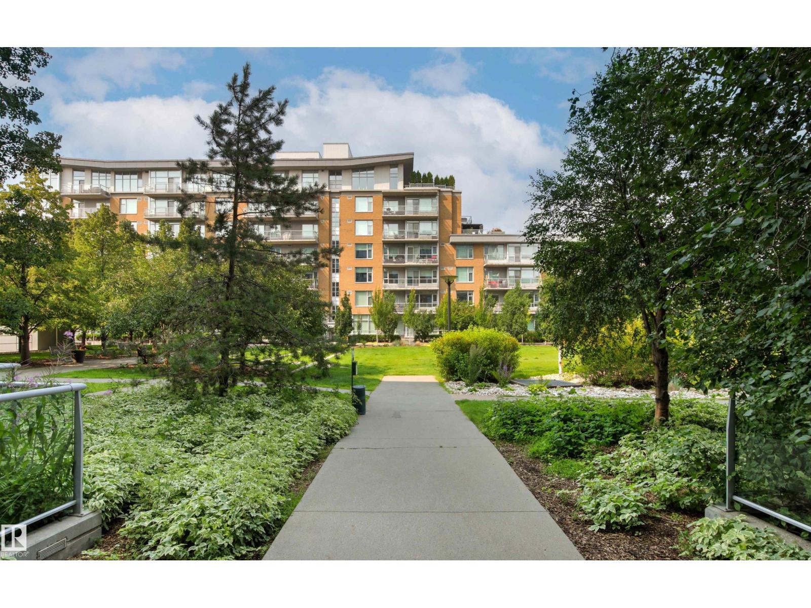 #406 2504 109 ST NW - Image 47