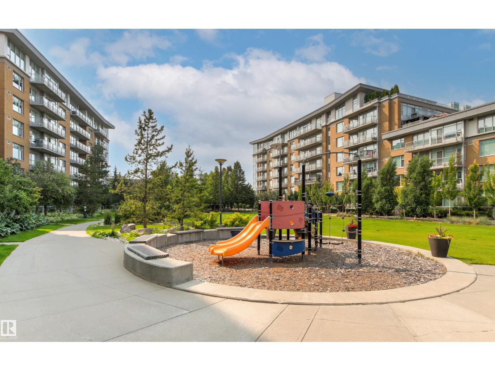 #406 2504 109 ST NW - 50