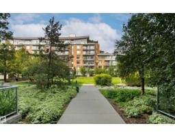 #406 2504 109 St Nw, Edmonton, AB T6J2H3 Photo 47