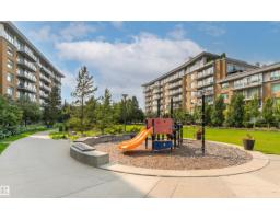 #406 2504 109 St Nw, Edmonton, AB T6J2H3 Photo 50