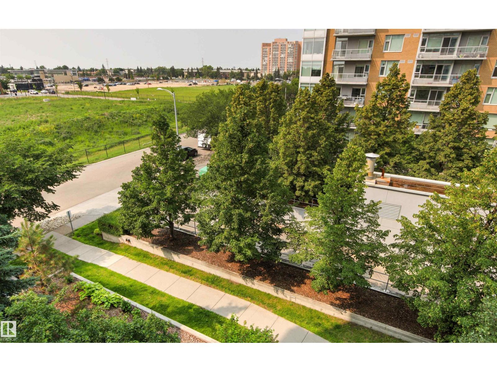 #406 2504 109 ST NW - Image 44