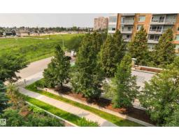 #406 2504 109 St Nw, Edmonton, AB T6J2H3 Photo 44