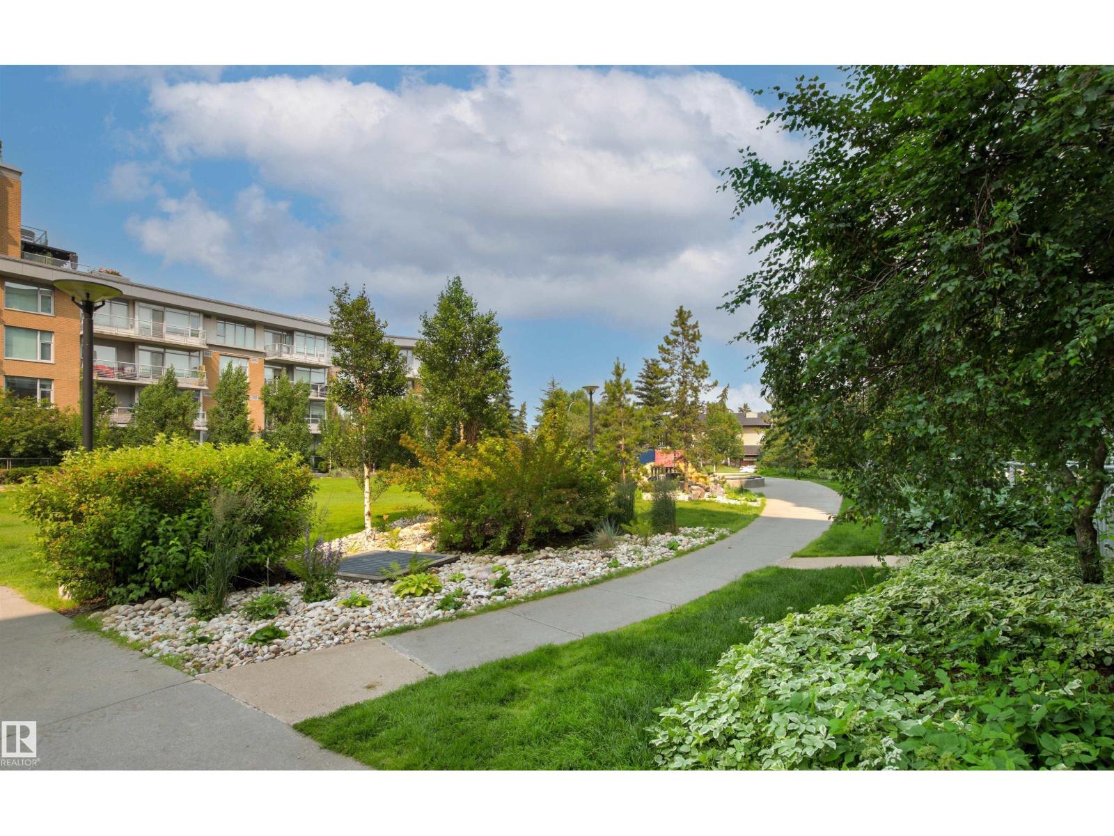 #406 2504 109 ST NW - 48