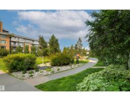 #406 2504 109 St Nw, Edmonton, AB T6J2H3 Photo 48