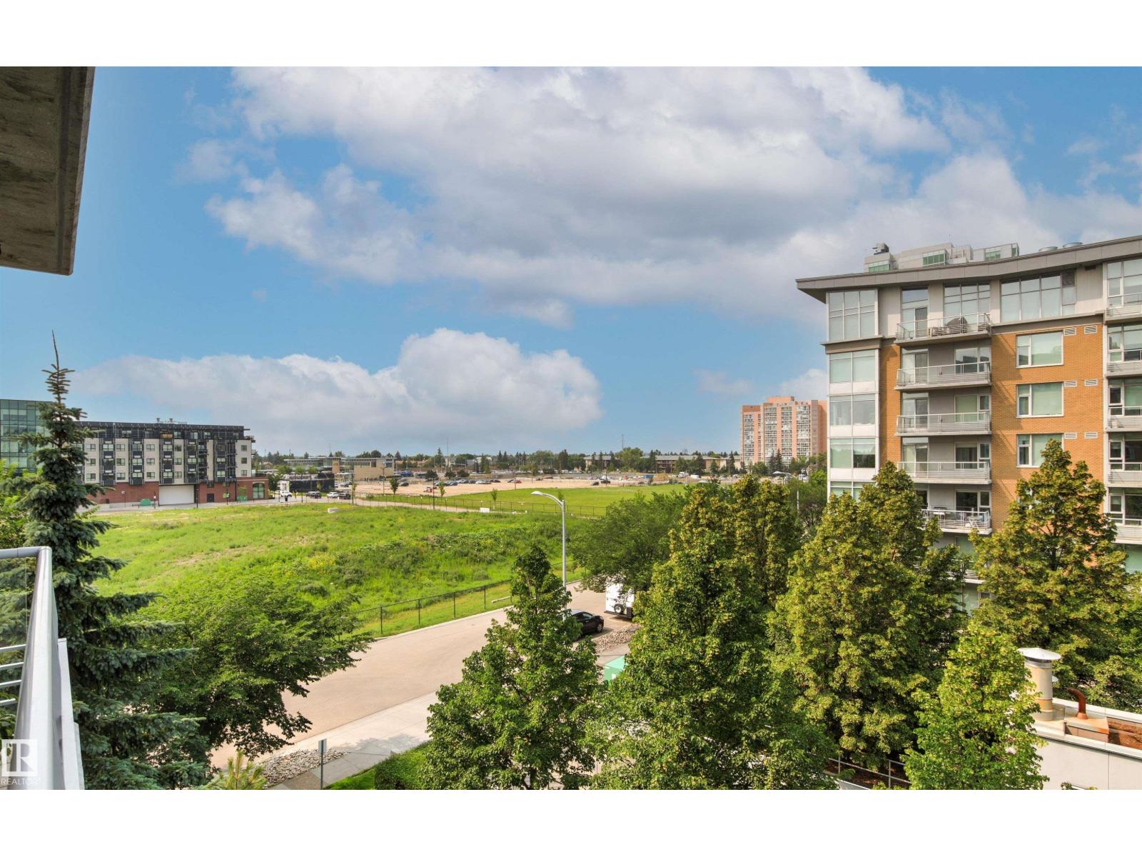 #406 2504 109 ST NW - 43