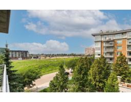 #406 2504 109 St Nw, Edmonton, AB T6J2H3 Photo 43