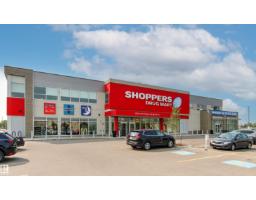 #406 2504 109 St Nw, Edmonton, AB T6J2H3 Photo 55