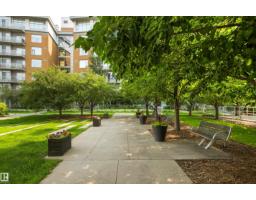 #406 2504 109 St Nw, Edmonton, AB T6J2H3 Photo 52