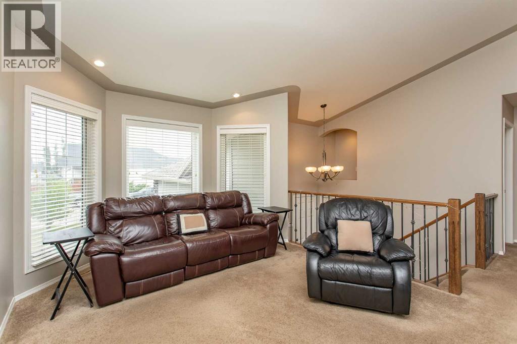 64 Camille Gate - 4