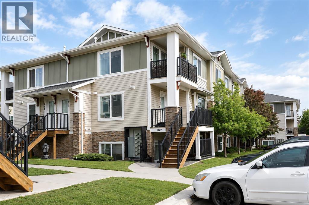 166, 300 Marina Drive