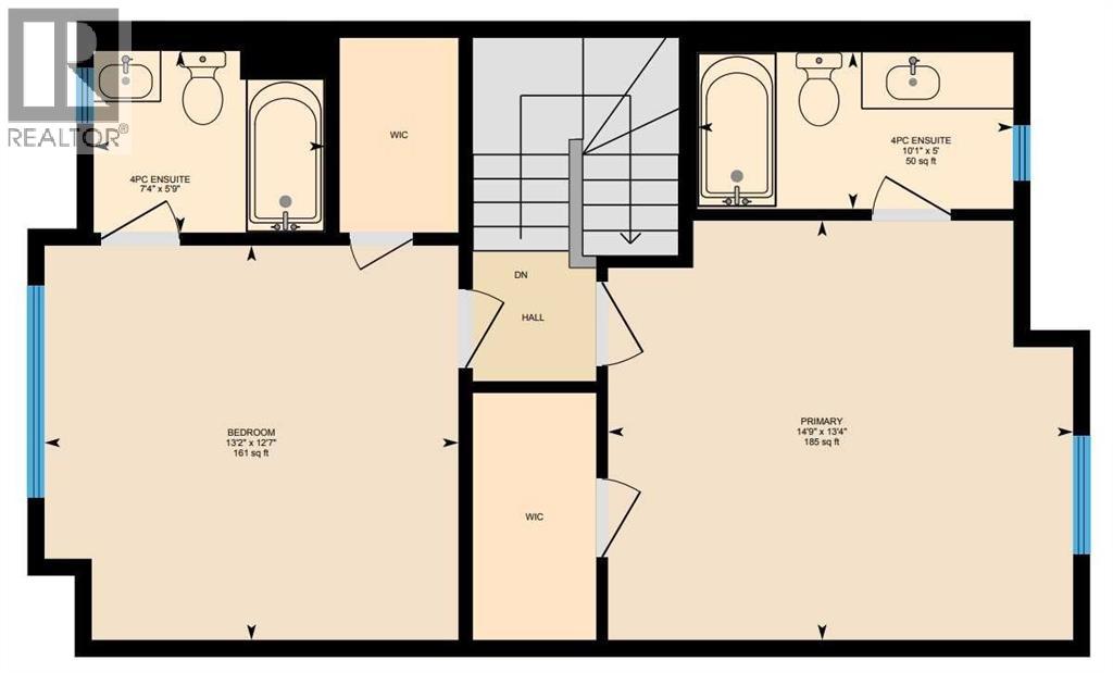 127 Prestwick Villas SE, McKenzie Towne, Calgary photo 4