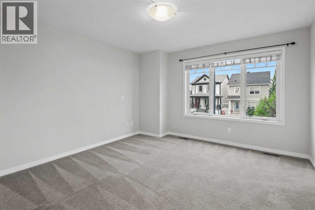 127 Prestwick Villas SE - 19