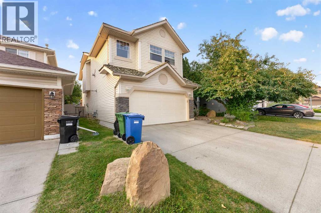137 Douglas Glen Manor SE, Douglasdale/Glen, Calgary photo 2