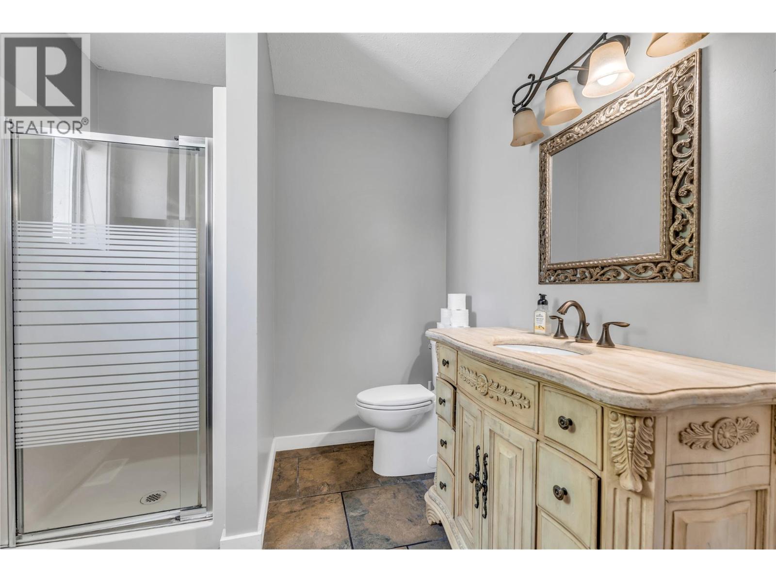 299 Roy Avenue - 17