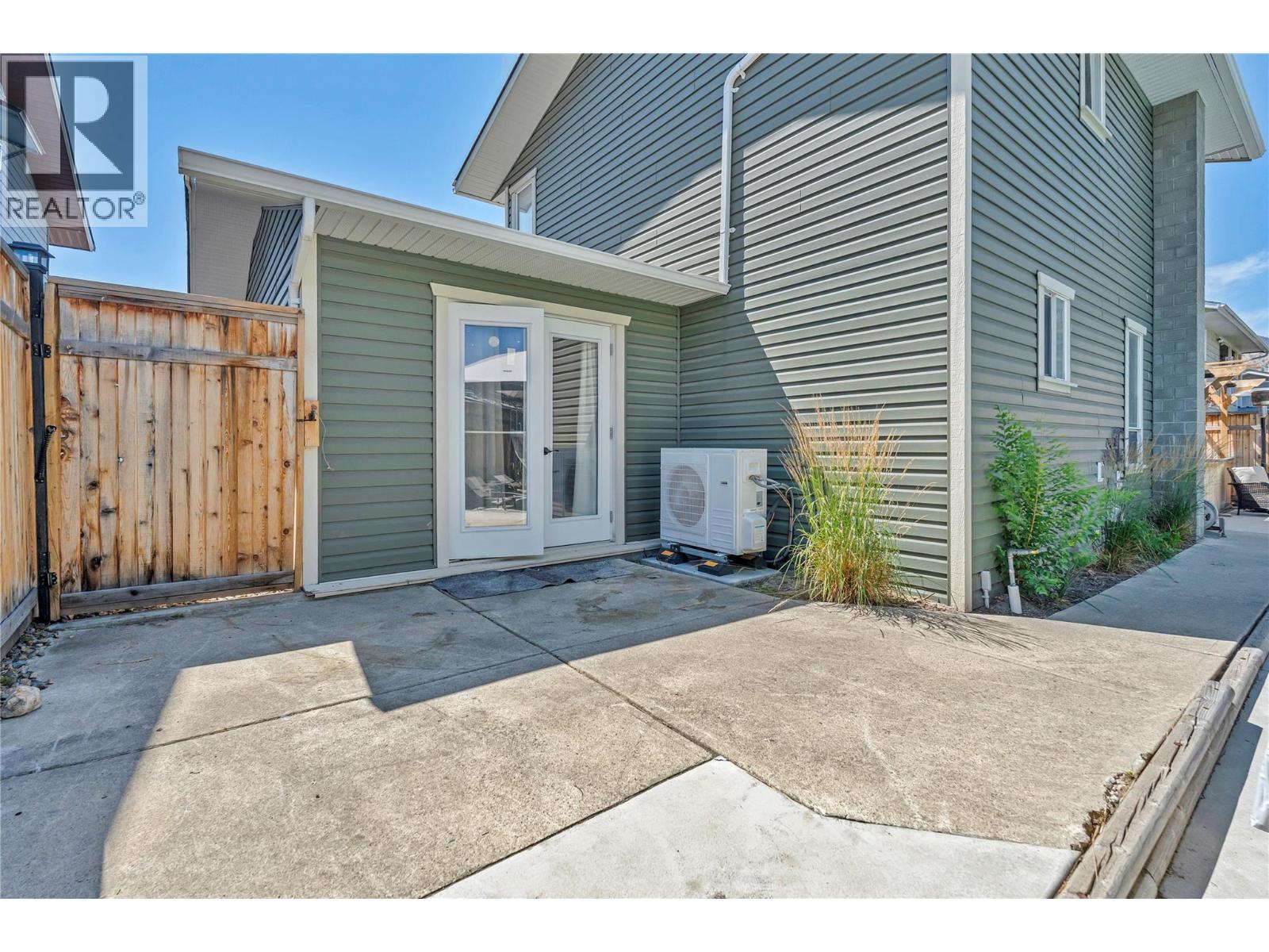 299 Roy Avenue - 26