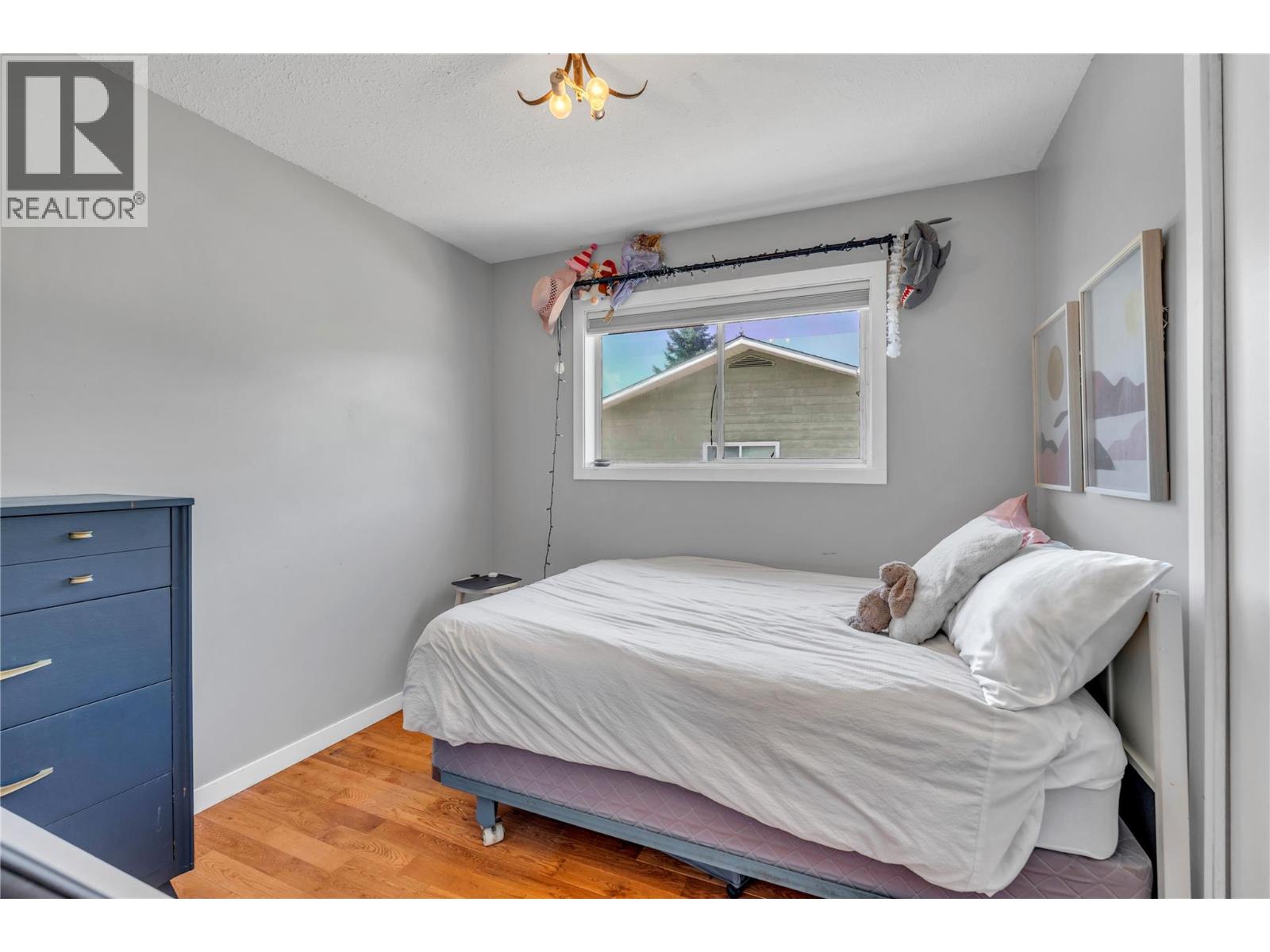 299 Roy Avenue - 23