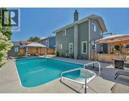  299 Roy Avenue, Penticton