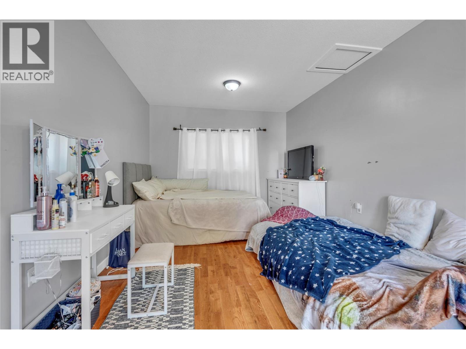 299 Roy Avenue - 15