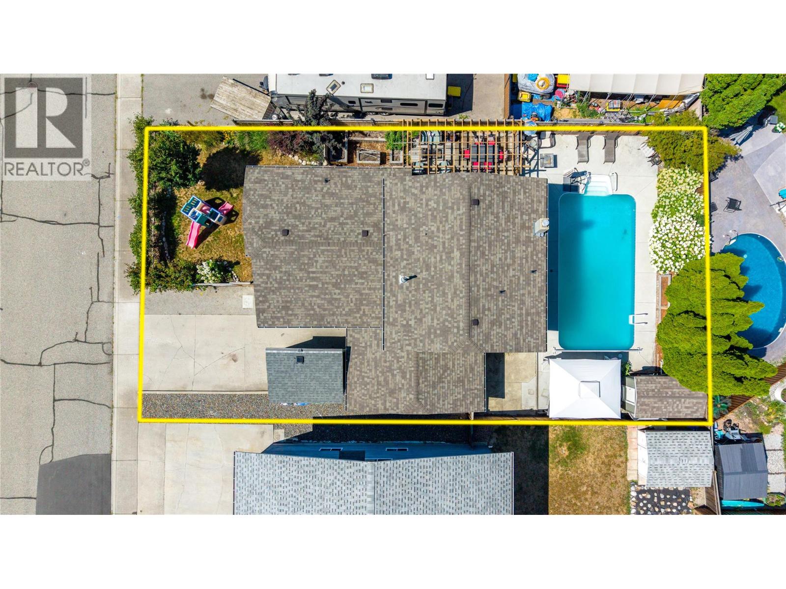 299 Roy Avenue - 40