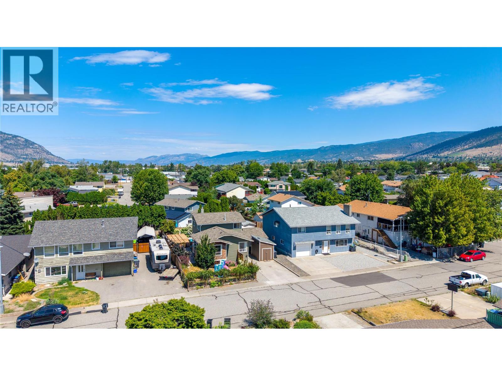 299 Roy Avenue - 43