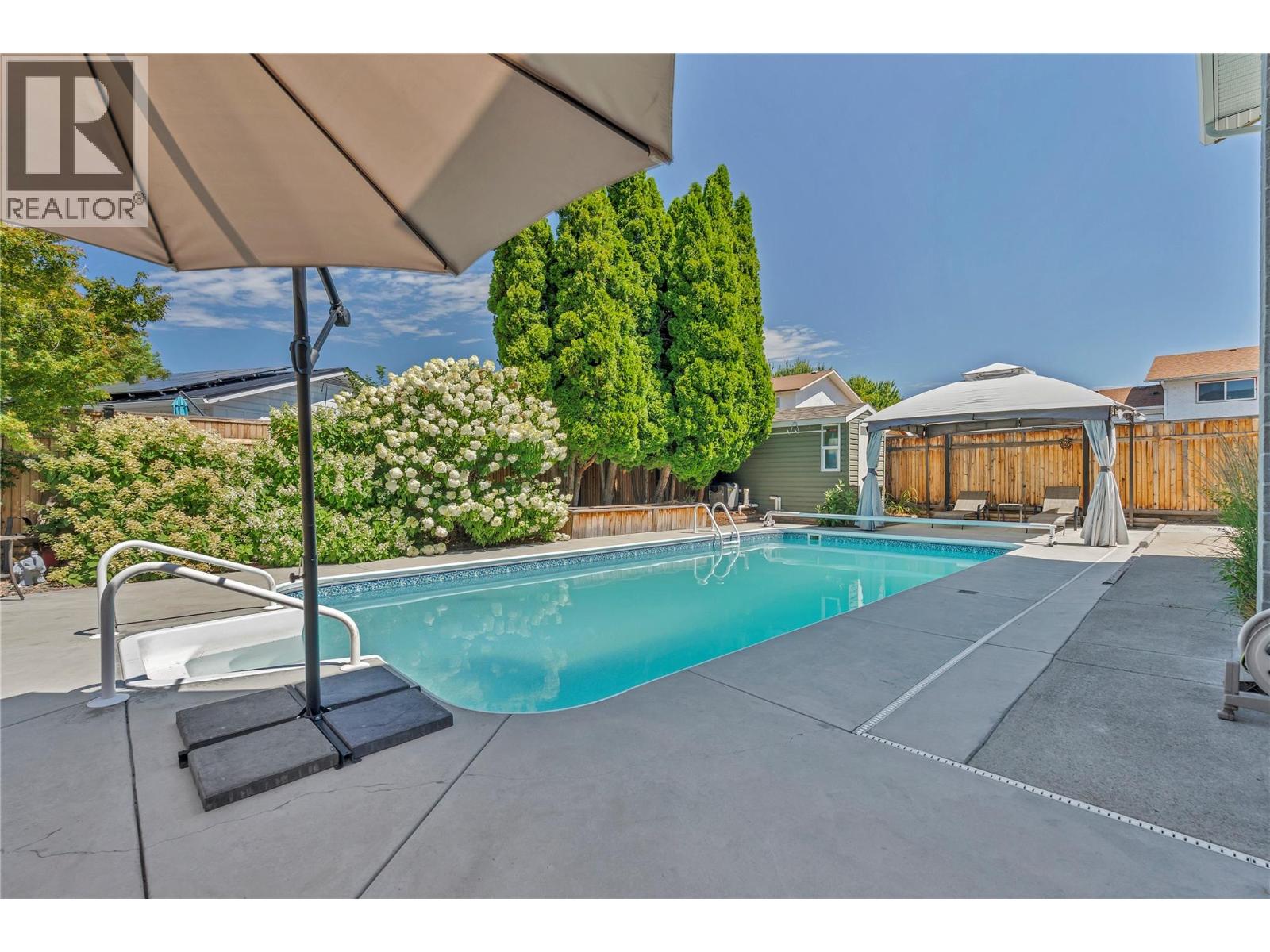 299 Roy Avenue - 30