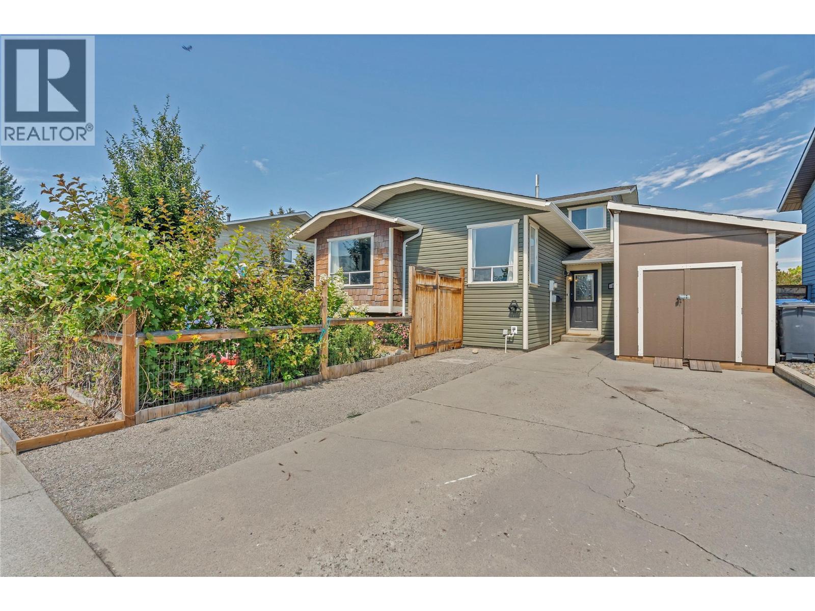 299 Roy Avenue - 2