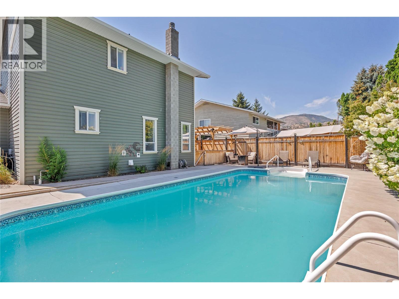 299 Roy Avenue - 27
