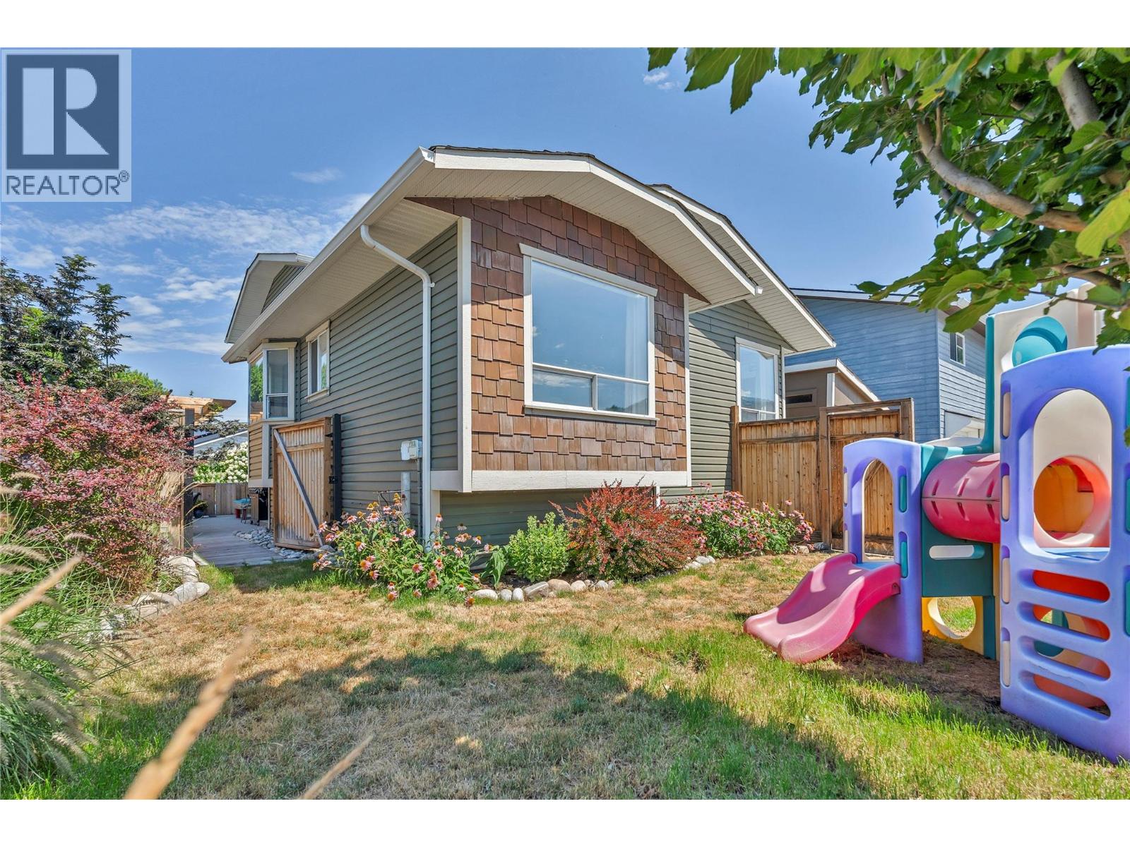 299 Roy Avenue - 37