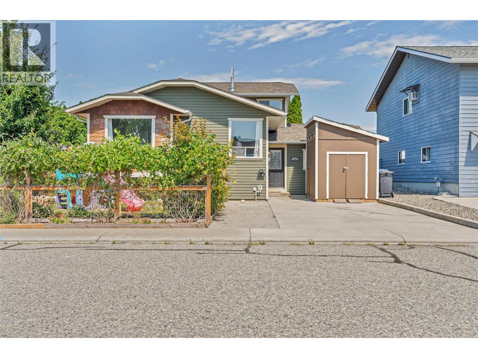 299 Roy Avenue - 39