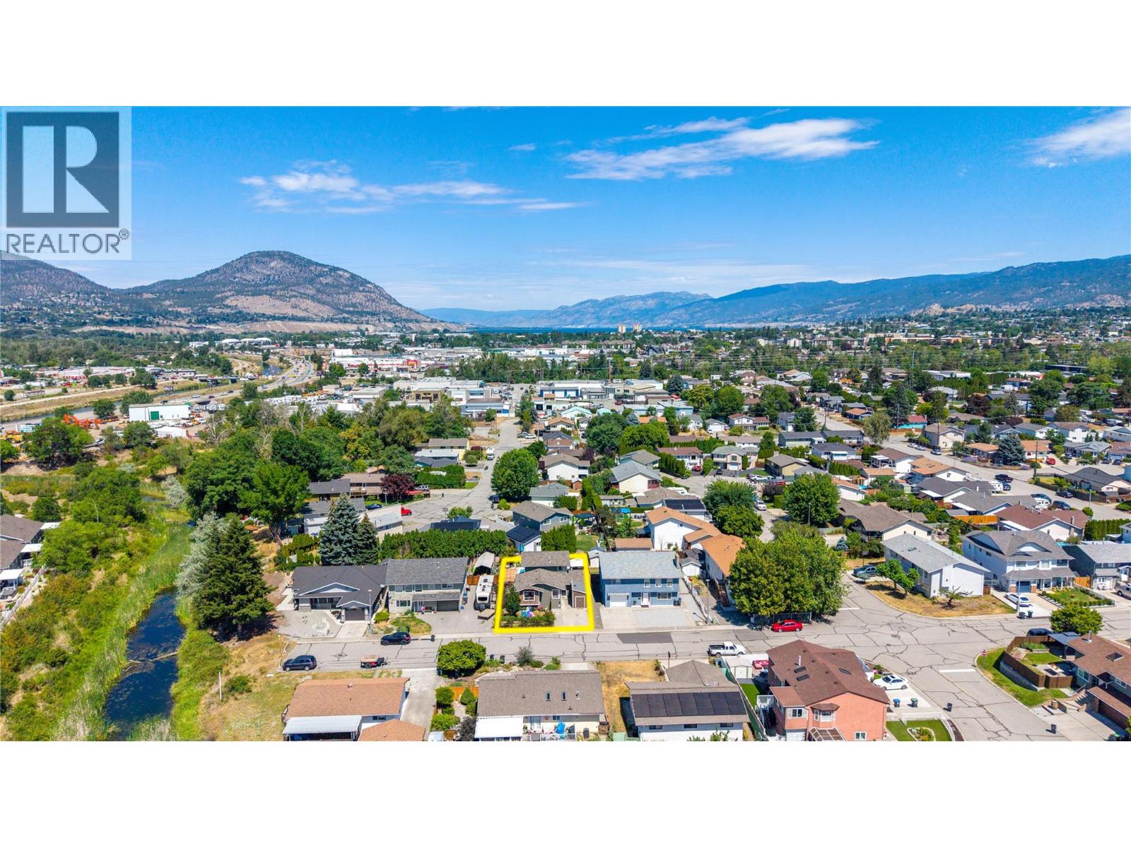 299 Roy Avenue - 41