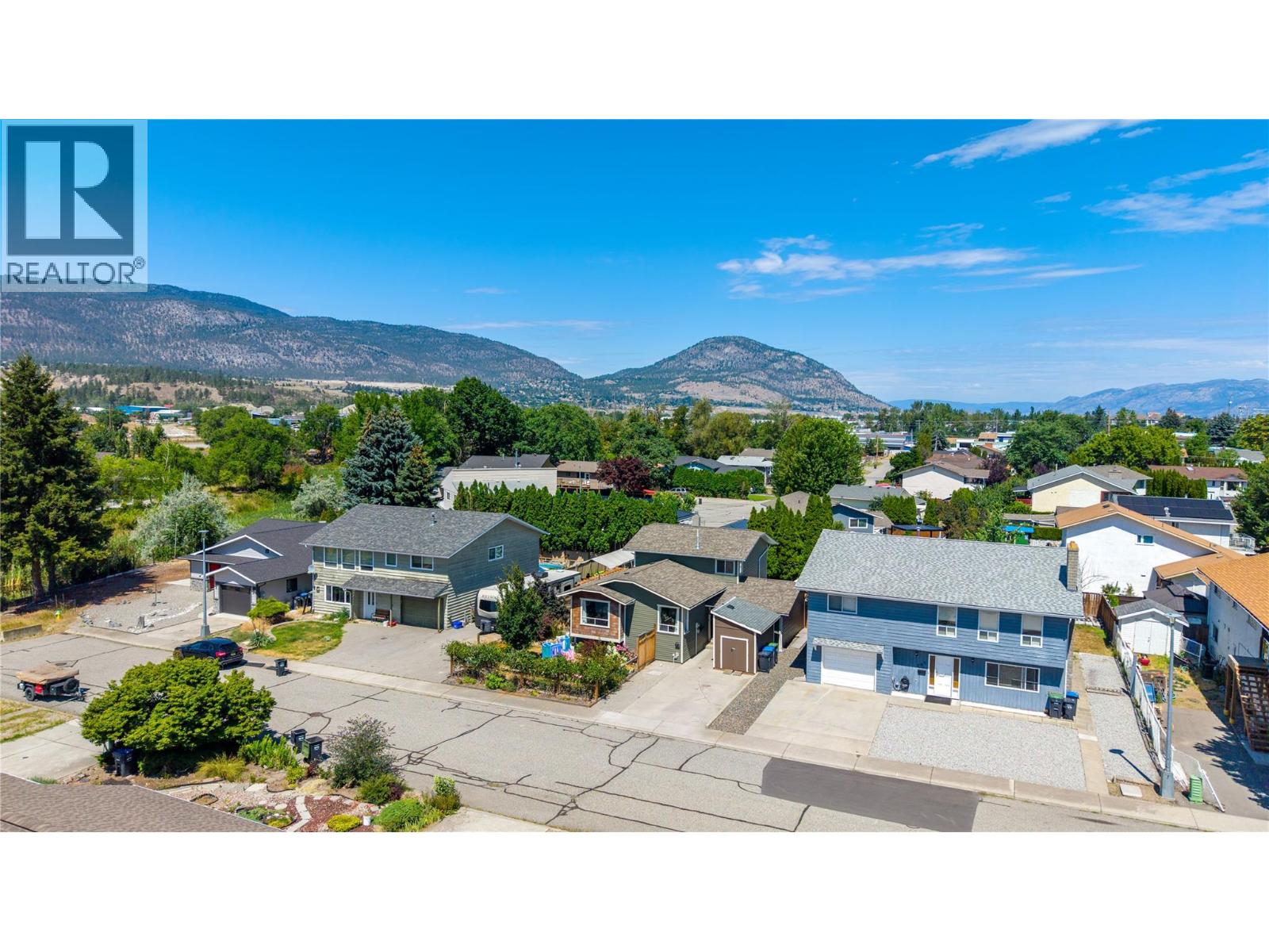 299 Roy Avenue - 42