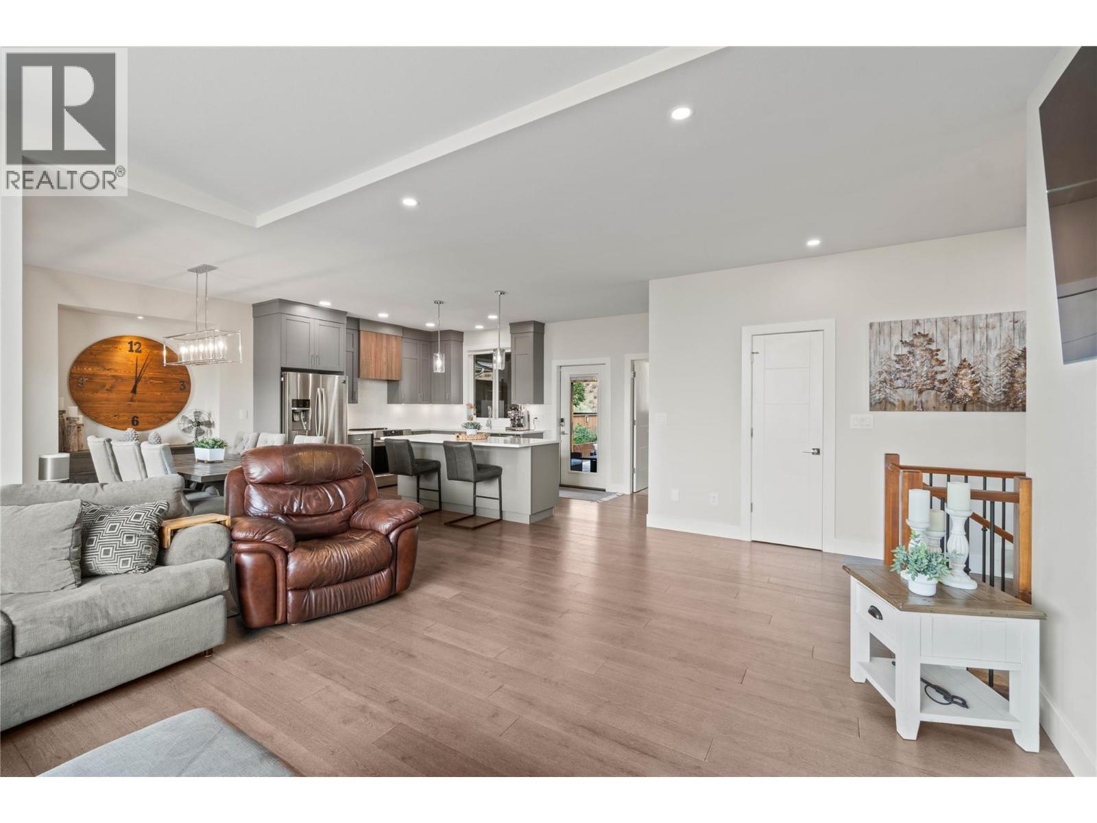 3645 Sillaro Place - 12