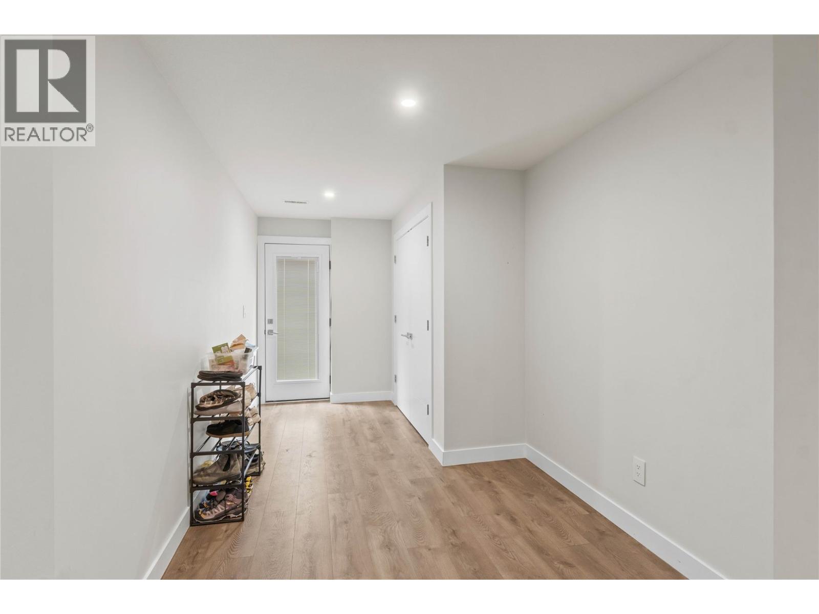 3645 Sillaro Place - 31