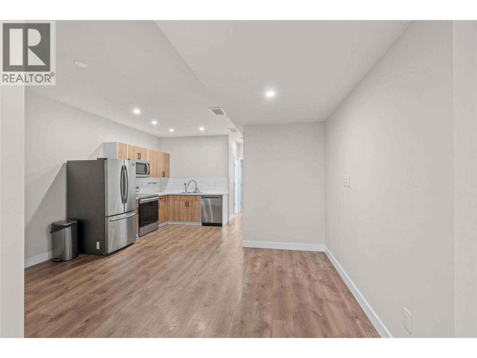 3645 Sillaro Place - 32