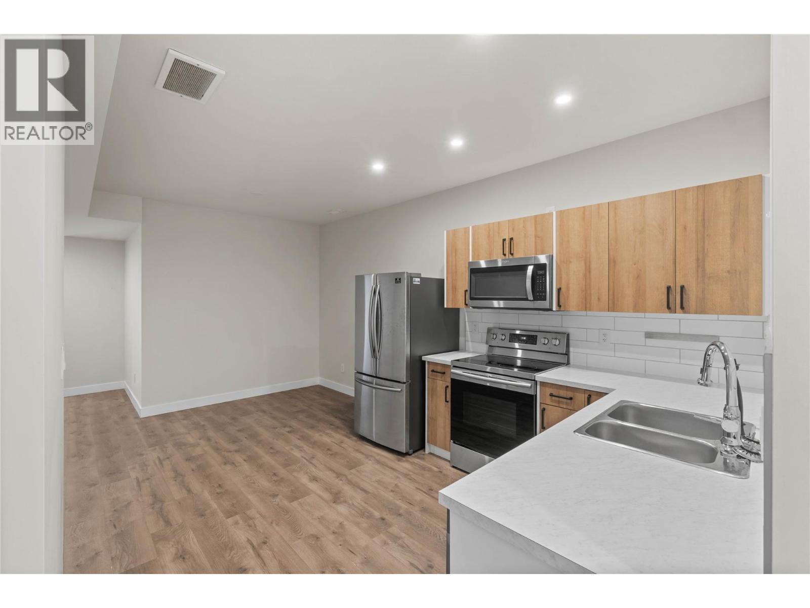 3645 Sillaro Place - 35